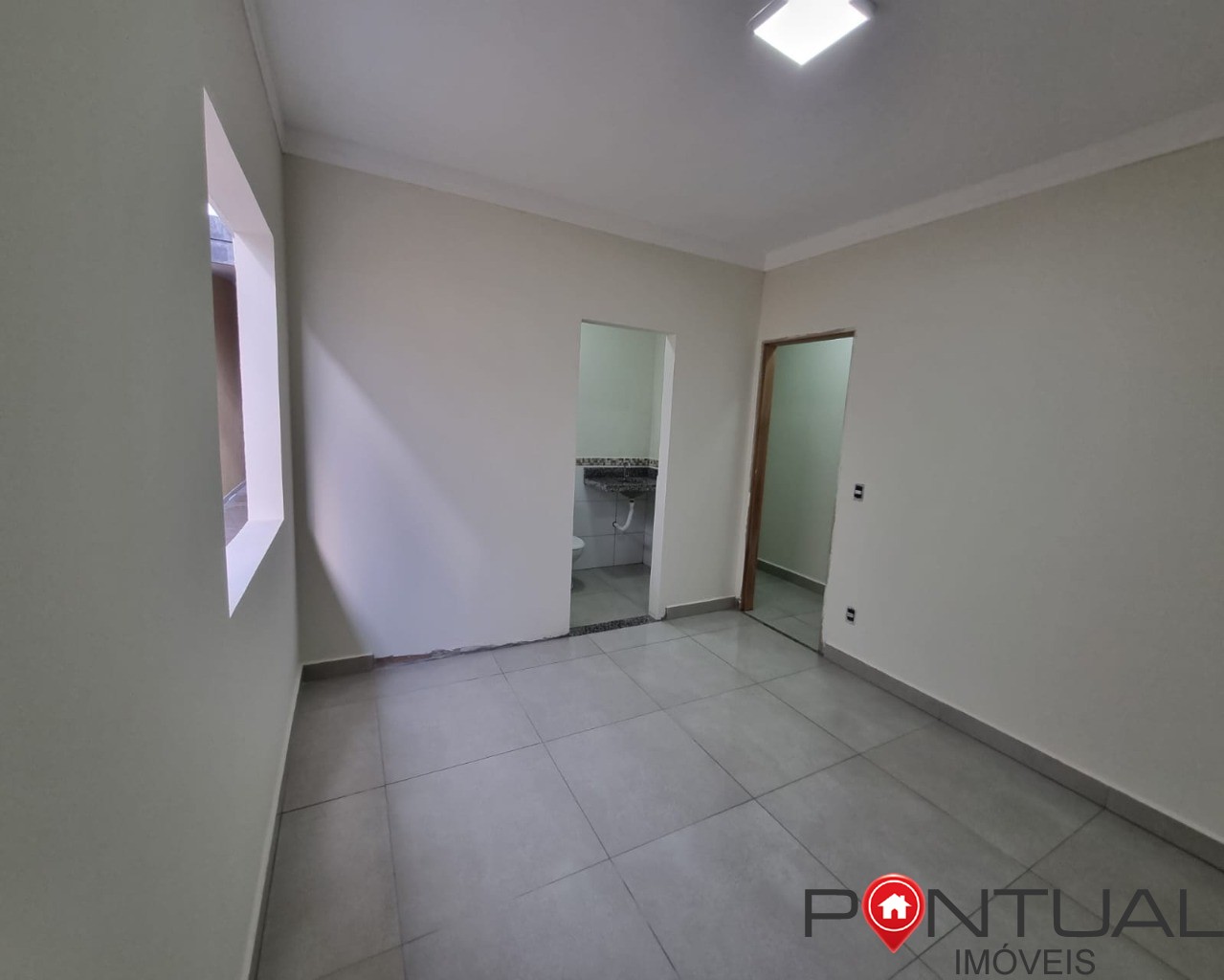 Casa à venda em marília pertinho do centro. Conheça!