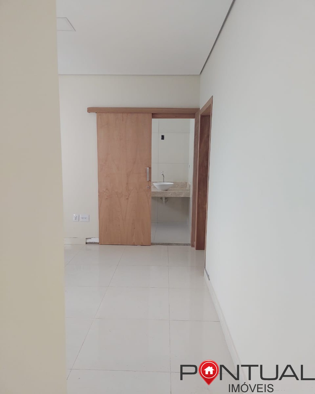 Casa à Venda em Marília próximo a Av. Santo Antônio. Saiba mais!