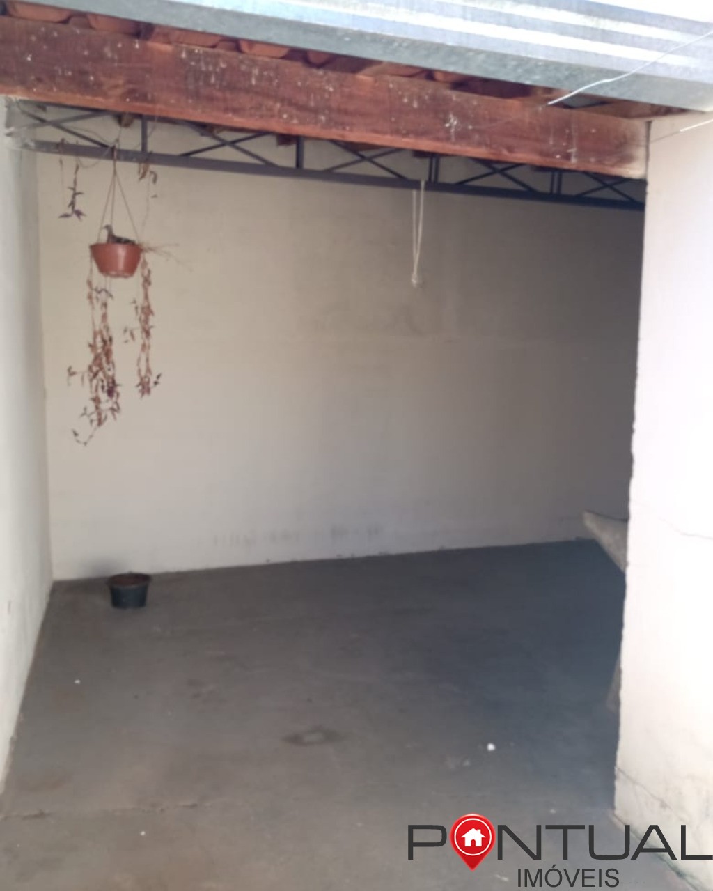 Boa casa para venda em marília no bairro palmital. Venha con