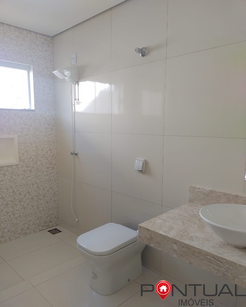 Casa à venda em marília próximo a av. Santo antônio. Saiba m
