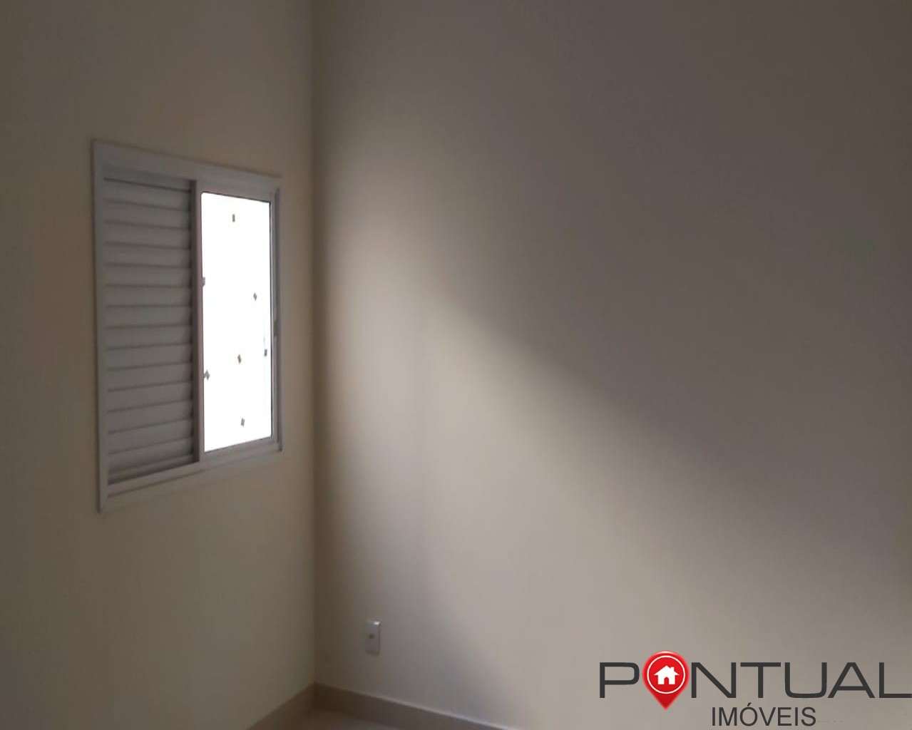 Casa à venda em marília pertinho do centro. Venha saber mais