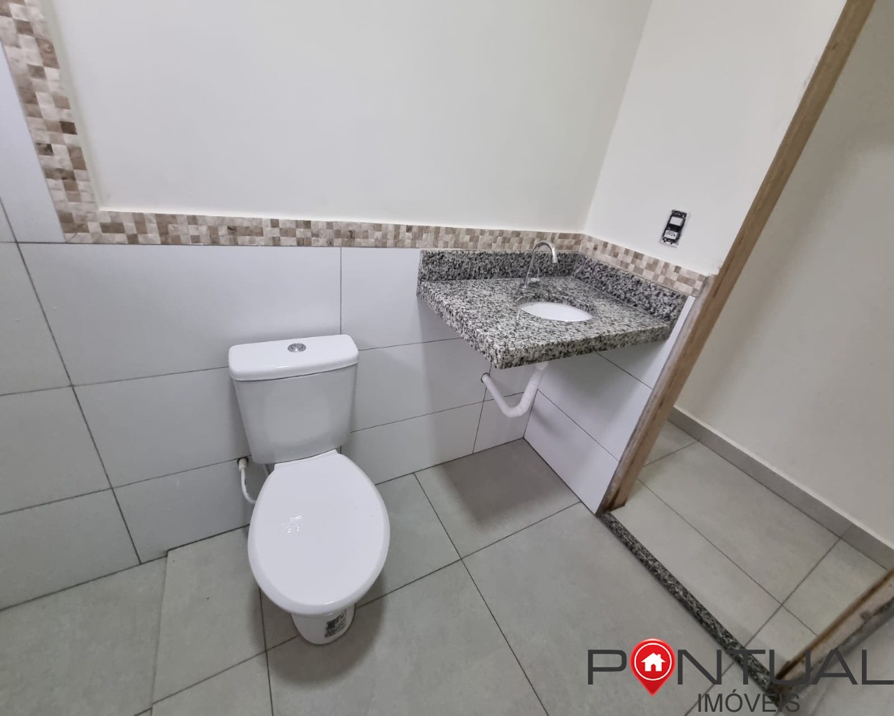 Casa à Venda em Marília pertinho do centro. Conheça!