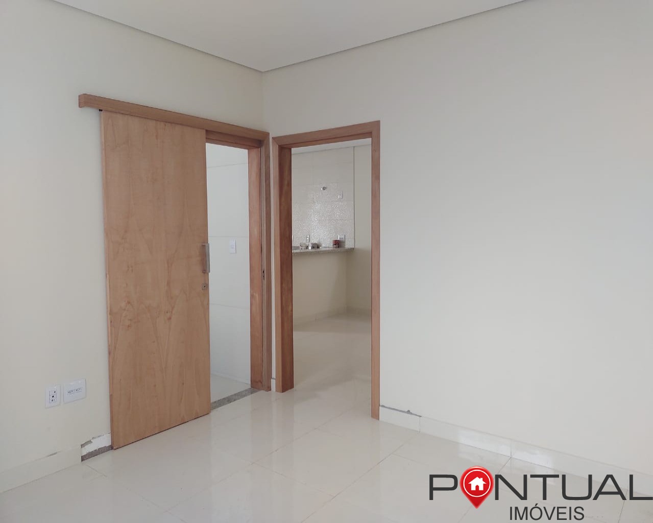 Casa à venda em marília próximo a av. Santo antônio. Saiba m