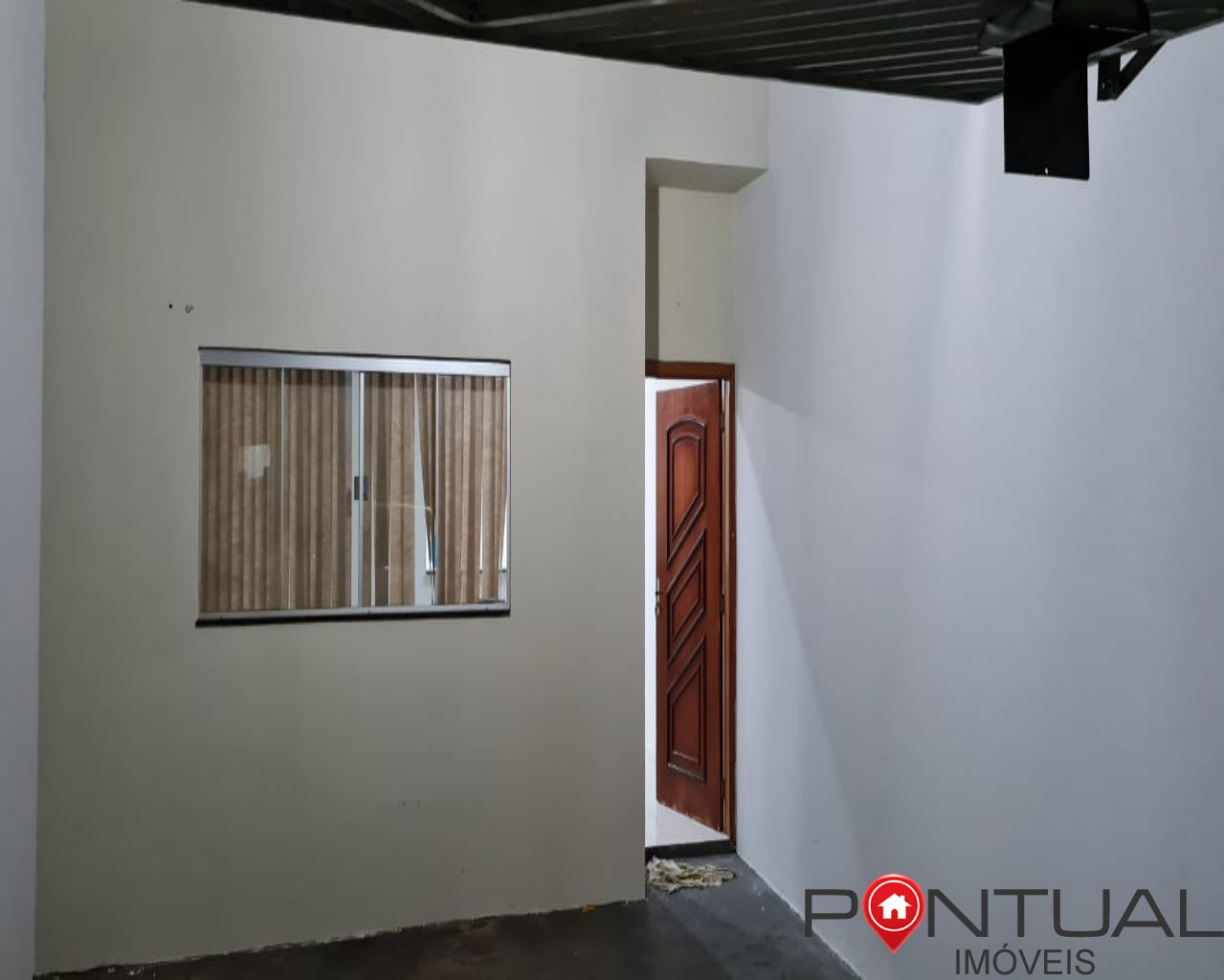 Casa à venda em marília sp no jardim flamingo