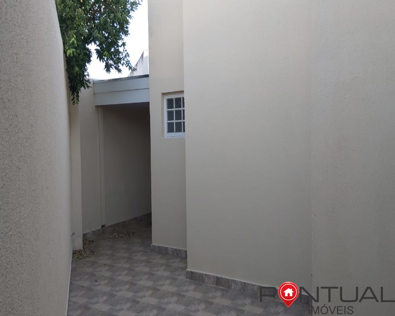 Casa à venda em marília pertinho do centro. Venha saber mais