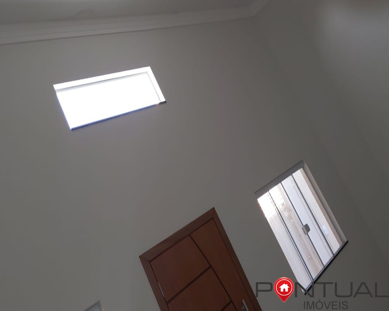 Casa à venda em marília pertinho do centro. Venha saber mais
