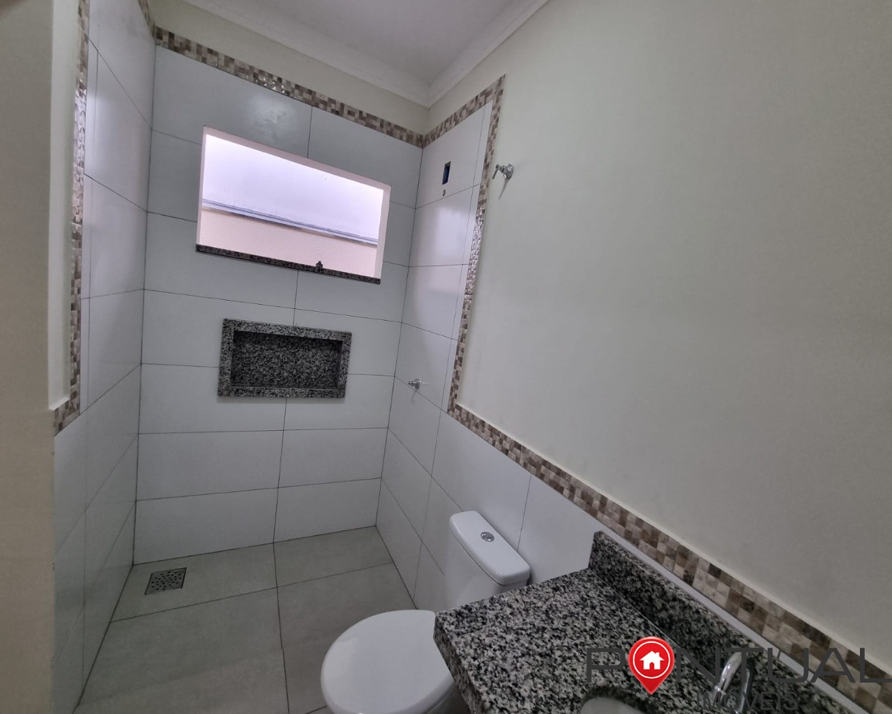 Casa à Venda em Marília pertinho do centro. Conheça!