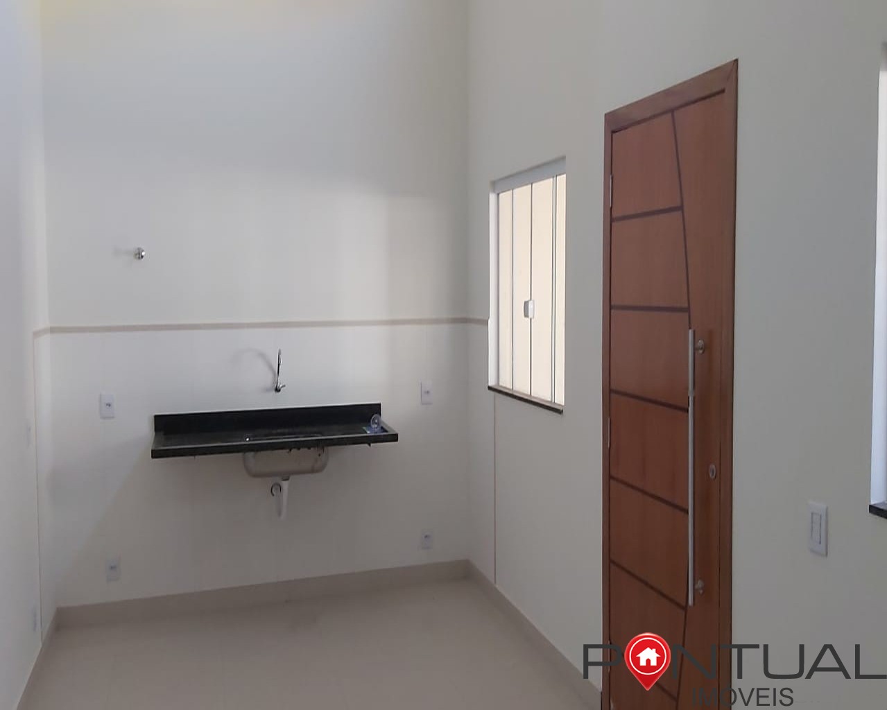 Casa à venda em marília pertinho do centro. Venha saber mais