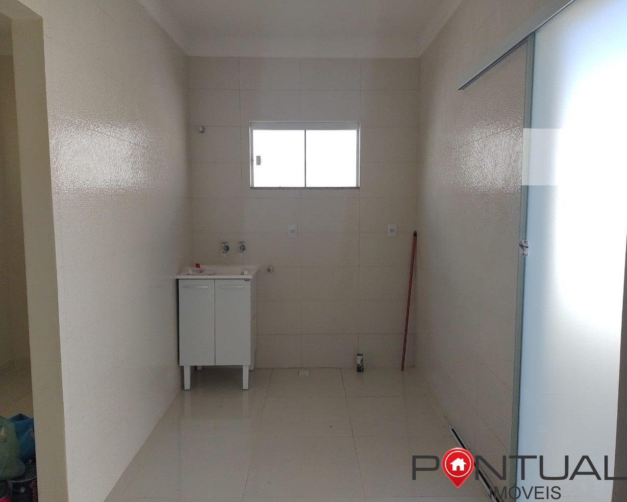 Casa à venda em marília próximo a av. Santo antônio. Saiba m
