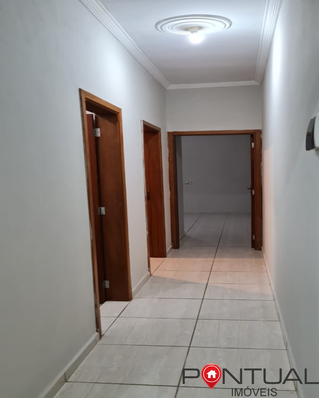 Casa à venda em marília sp no jardim flamingo