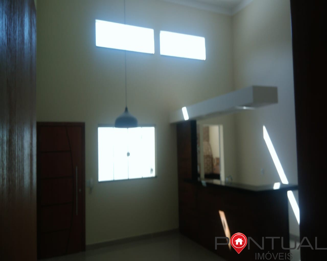 Casa à venda em marília no bairro vila d'itália. Venha saber