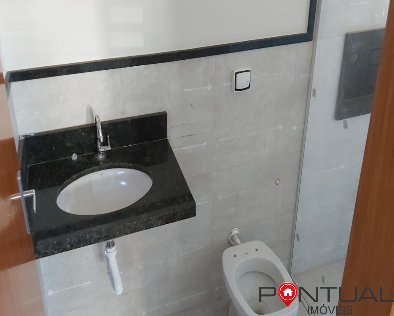 Casa à venda em marília pertinho do centro. Venha saber mais