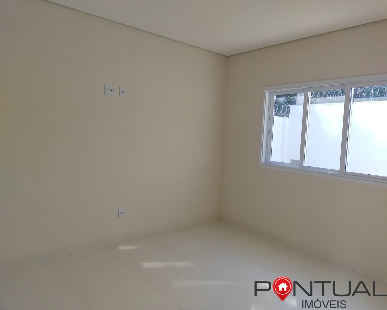 Casa à venda em marília próximo a av. Santo antônio. Saiba m