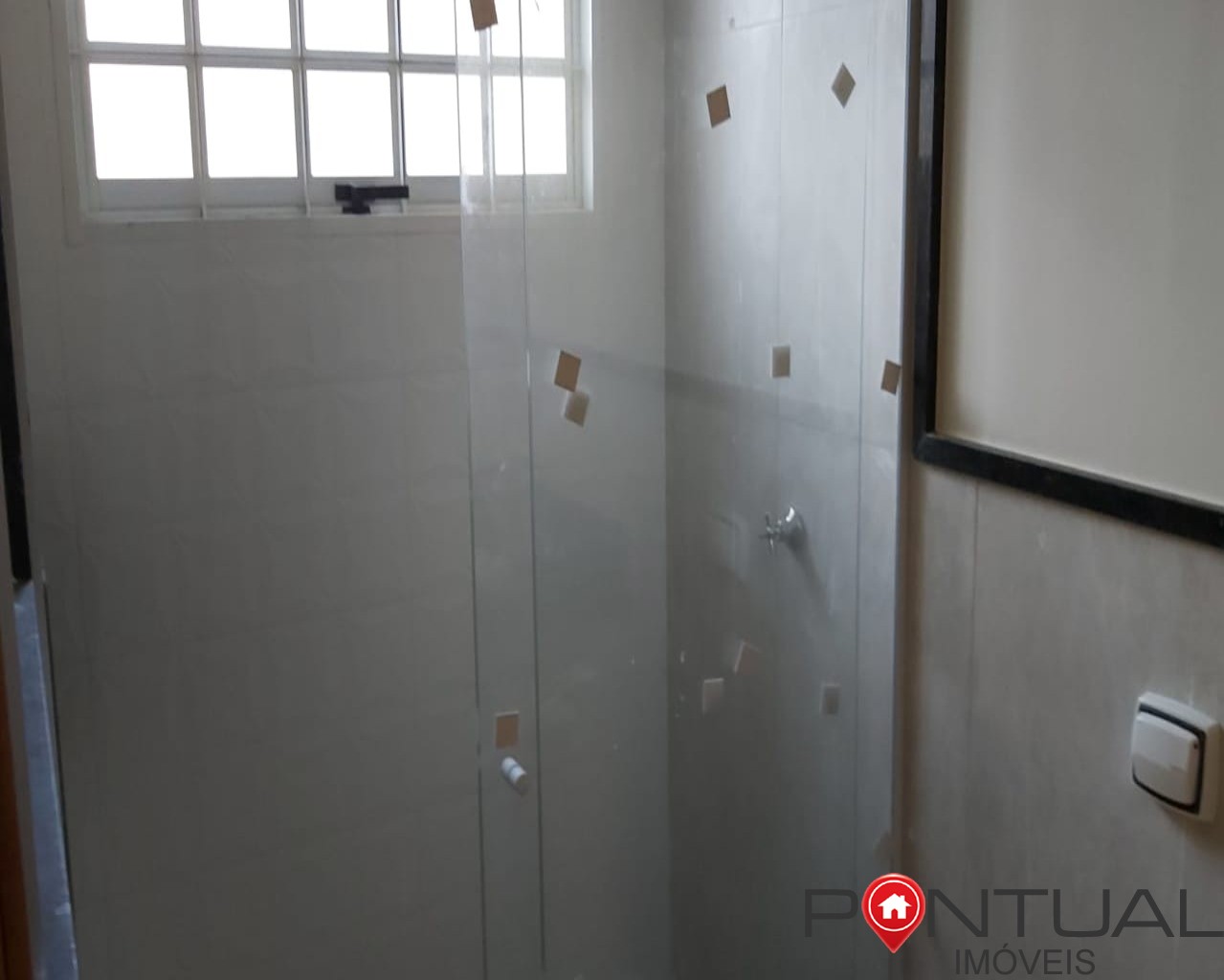 Casa à venda em marília pertinho do centro. Venha saber mais