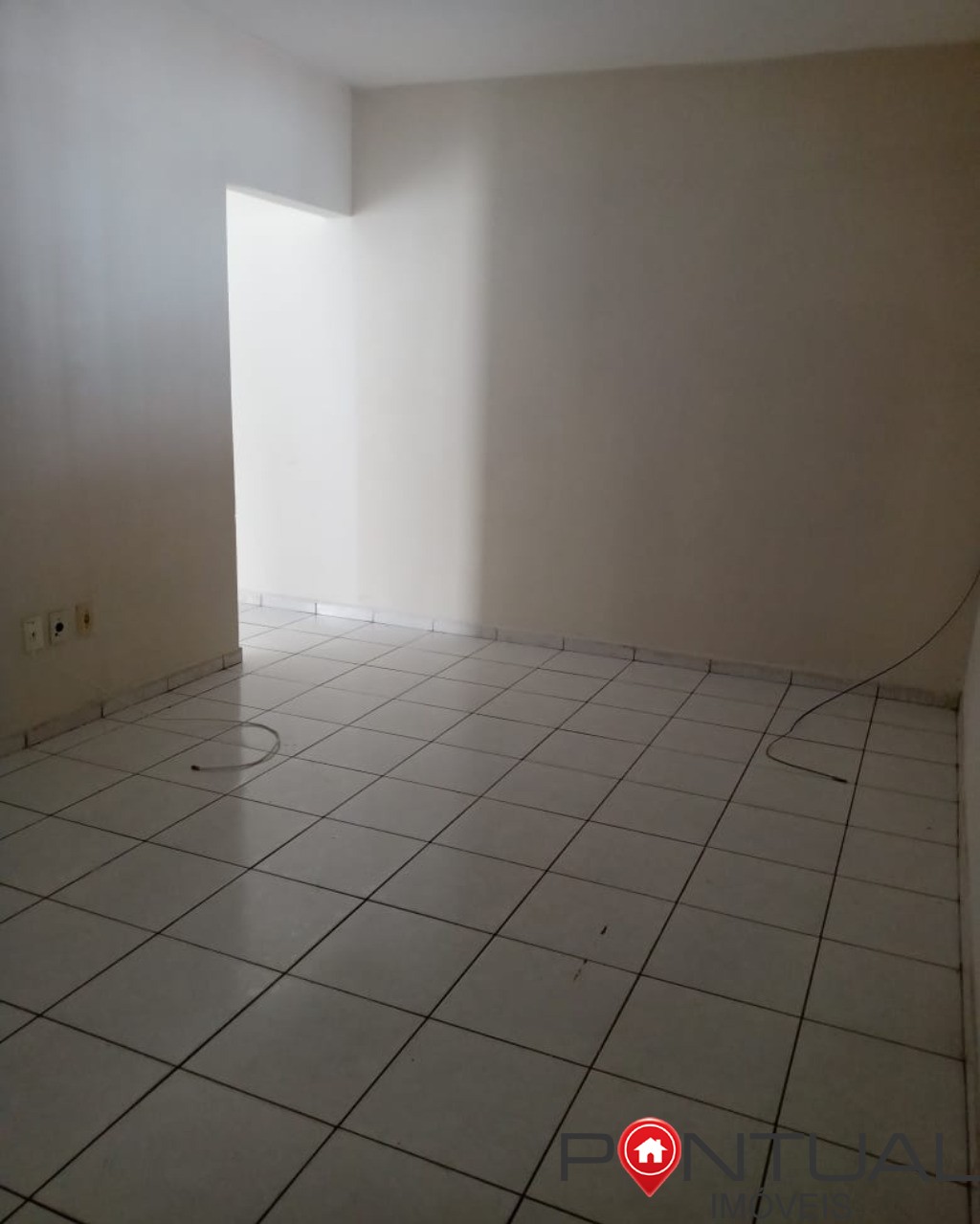 Boa casa para venda em marília no bairro palmital. Venha con