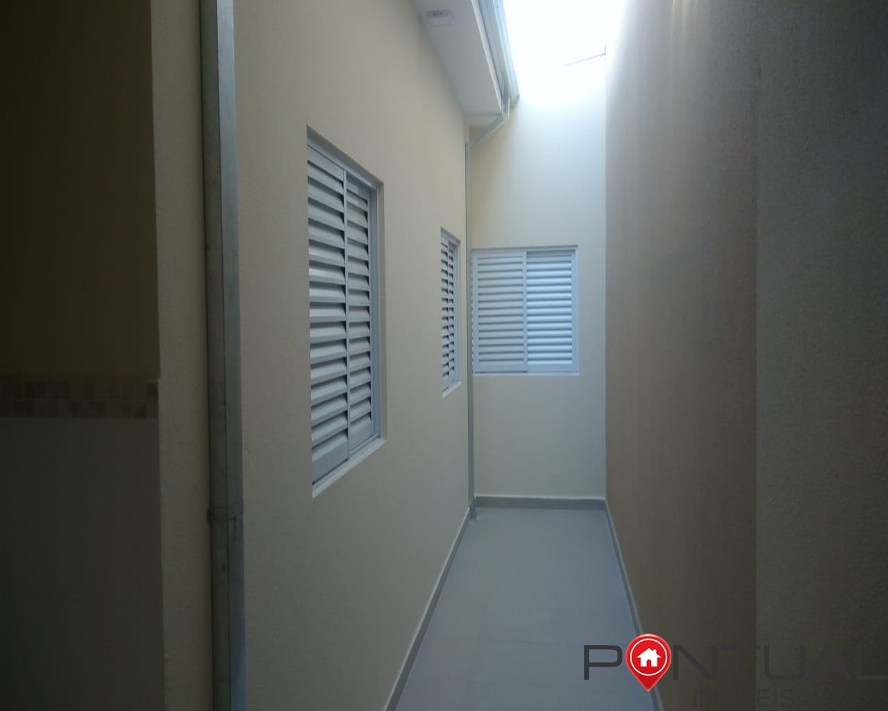 Casa à Venda em Marília no Bairro Vila D'itália. Venha saber mais detalhes!