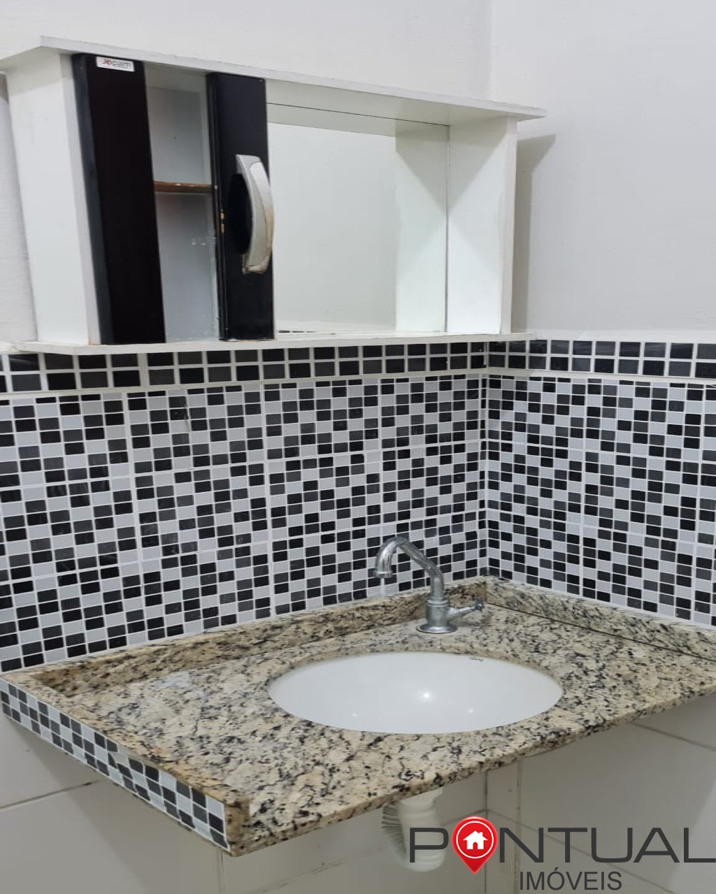 Casa à venda em marília sp no jardim flamingo