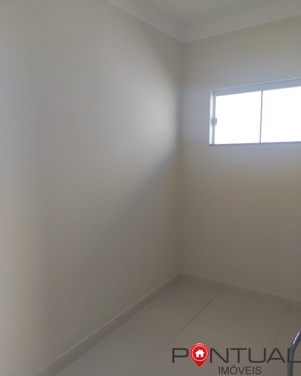 Casa à venda em marília próximo a av. Santo antônio. Saiba m