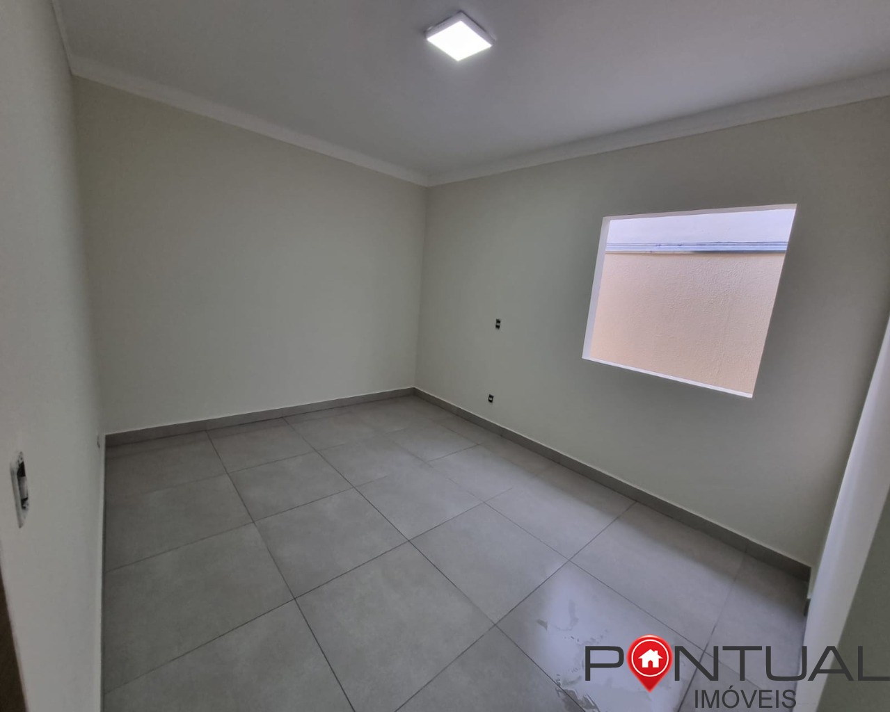 Casa à venda em marília pertinho do centro. Conheça!