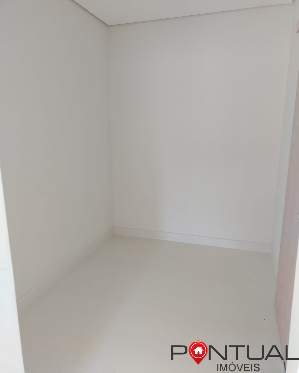 Casa à venda em marília próximo a av. Santo antônio. Saiba m