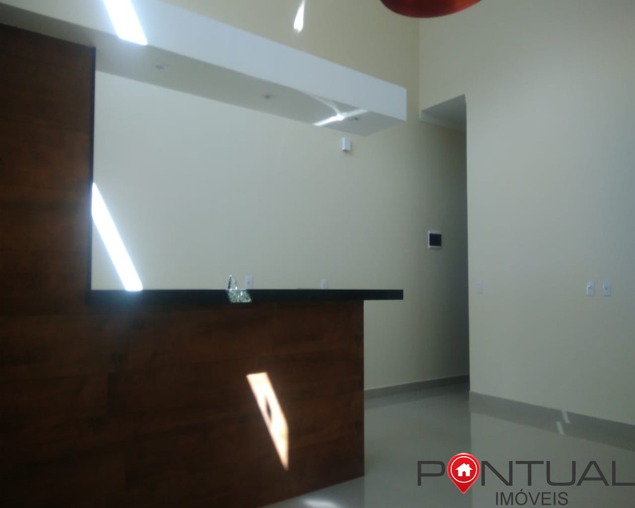 Casa à venda em marília no bairro vila d'itália. Venha saber