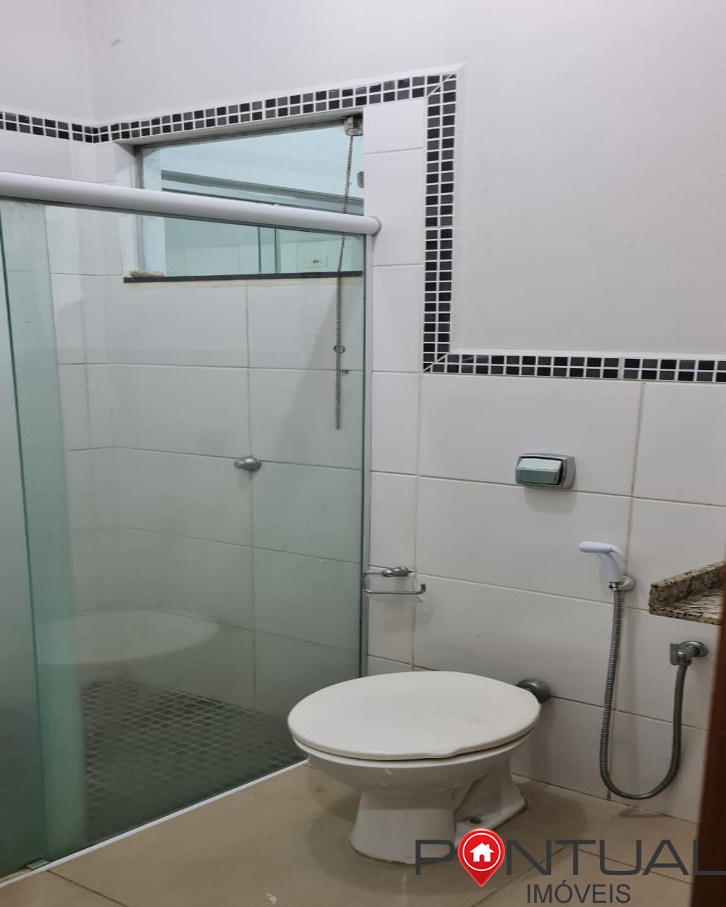 Casa à venda em marília sp no jardim flamingo