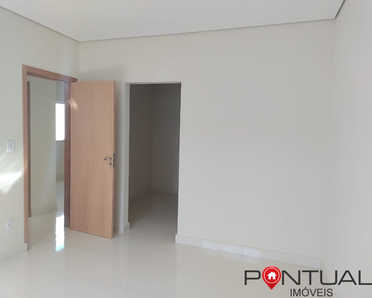Casa à venda em marília próximo a av. Santo antônio. Saiba m