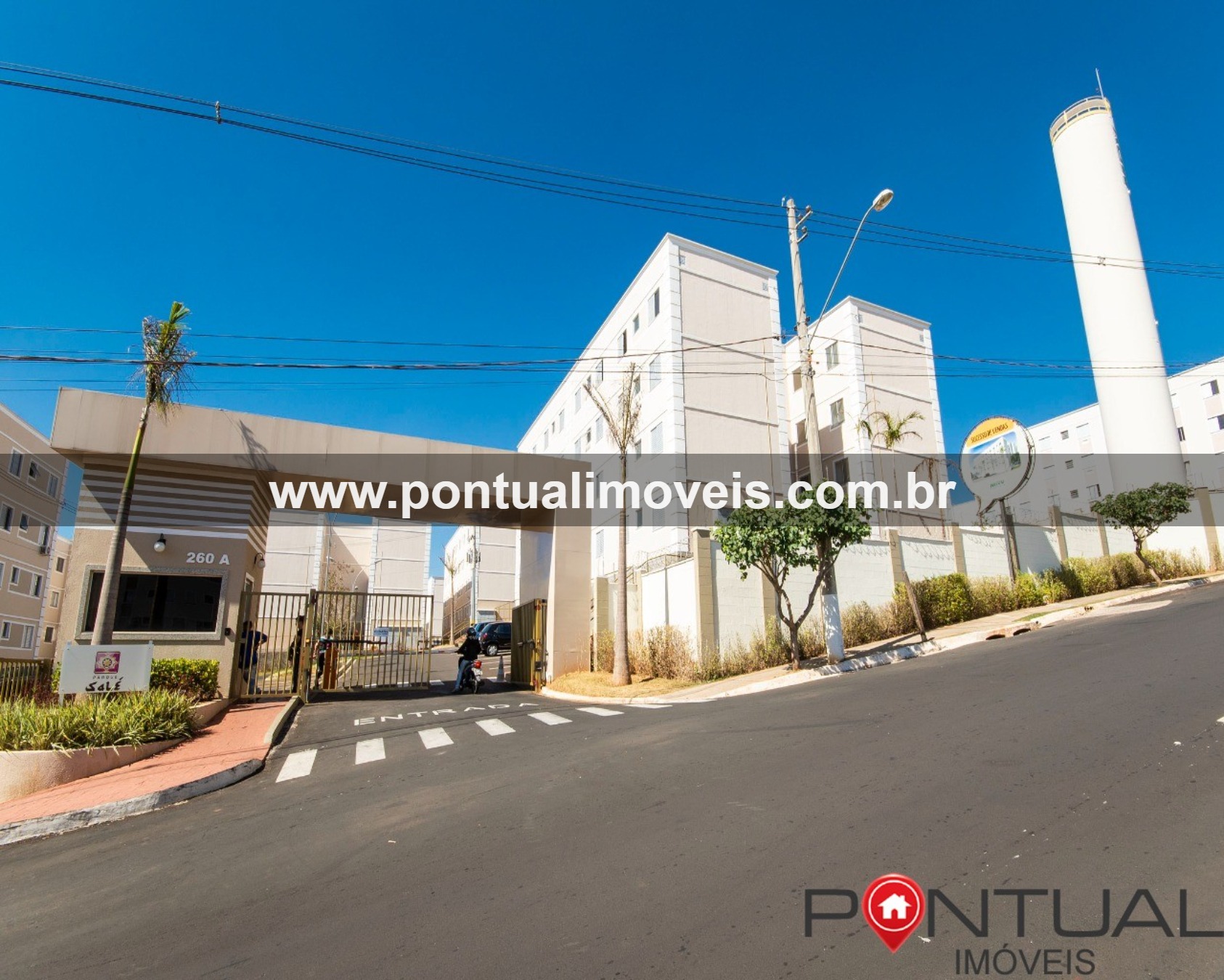 Apartamento 2 quartos venda jardim california R$ 160.000 - á