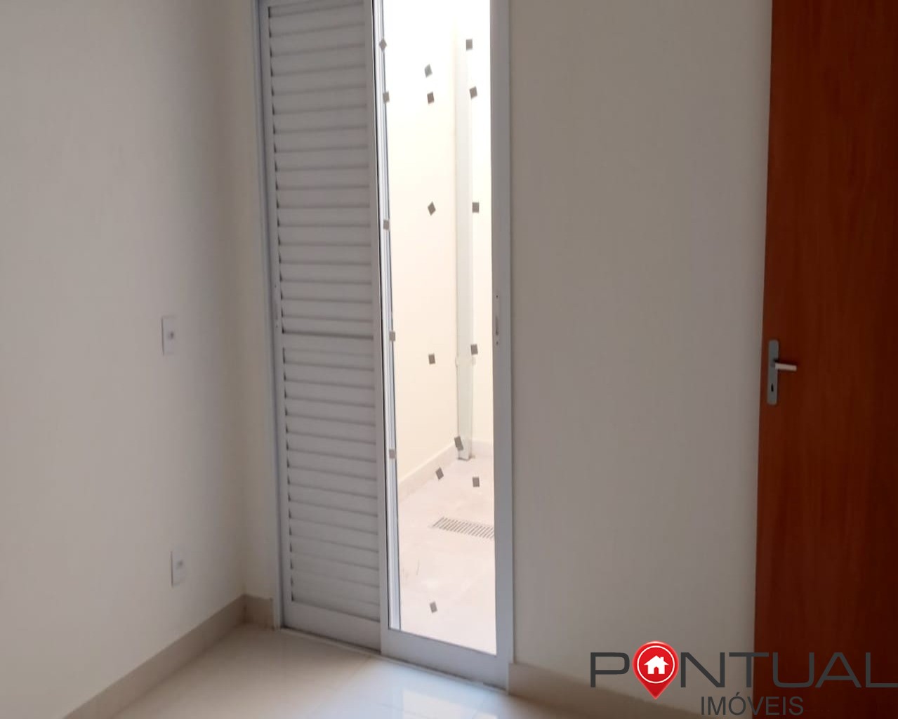 Casa à venda em marília pertinho do centro. Venha saber mais