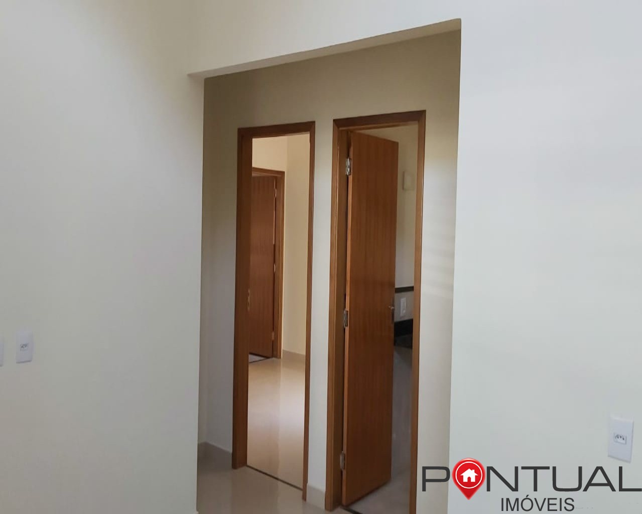 Casa à venda em marília pertinho do centro. Venha saber mais