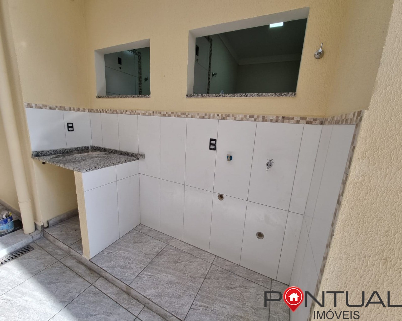 Casa à Venda em Marília pertinho do centro. Conheça!