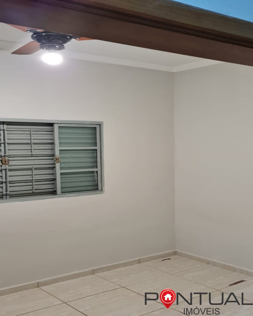 Casa à venda em marília sp no jardim flamingo