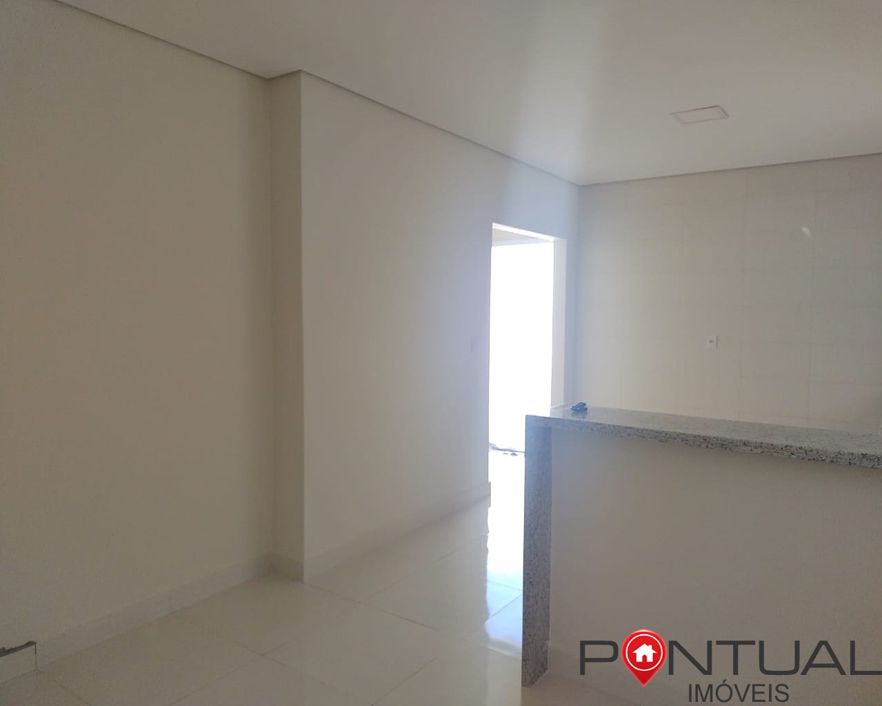 Casa à venda em marília próximo a av. Santo antônio. Saiba m