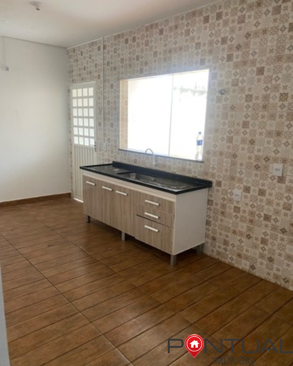 Casa à venda em marília próximo ao centro. Visite!