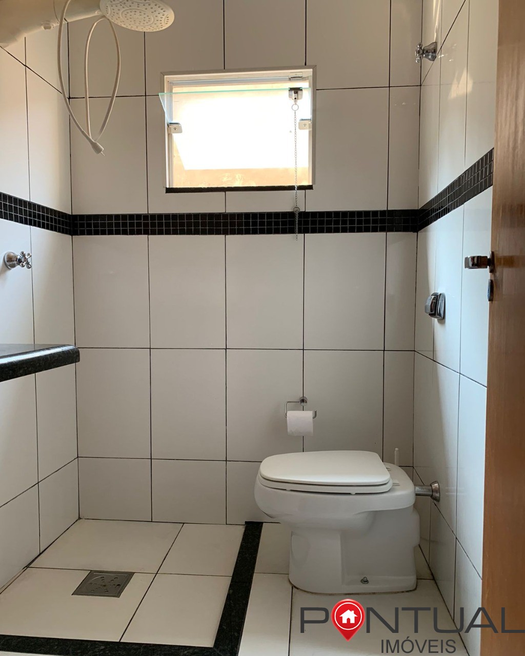 Casa à venda em Marília na Zona Norte. Saiba mais!