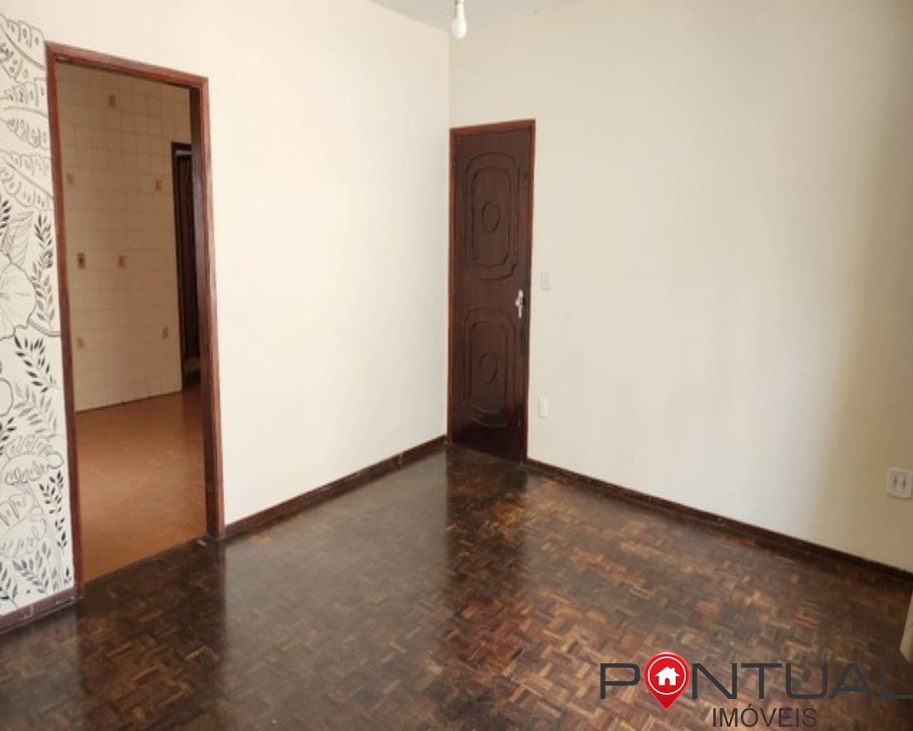 Casa à Venda Marília 3 Quartos Suíte Edícula R$ 680.000 - Próximo Chaplin! Pontual Imóveis sua imobiliária em Marília