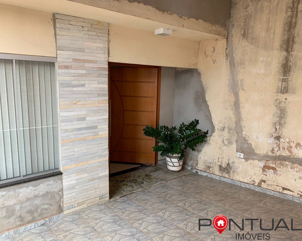 Casa à venda em marília na zona norte. Saiba mais!