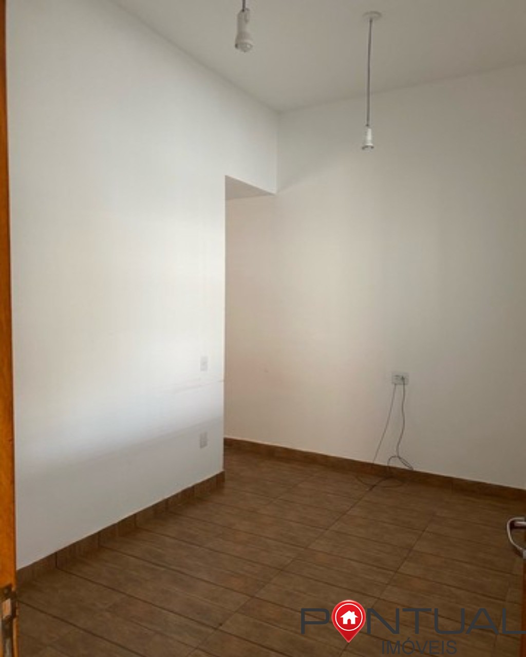 Casa à venda em marília próximo ao centro. Visite!
