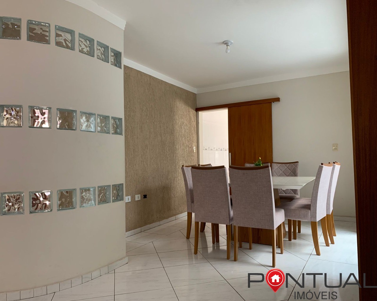 Casa à venda em marília na zona norte. Saiba mais!