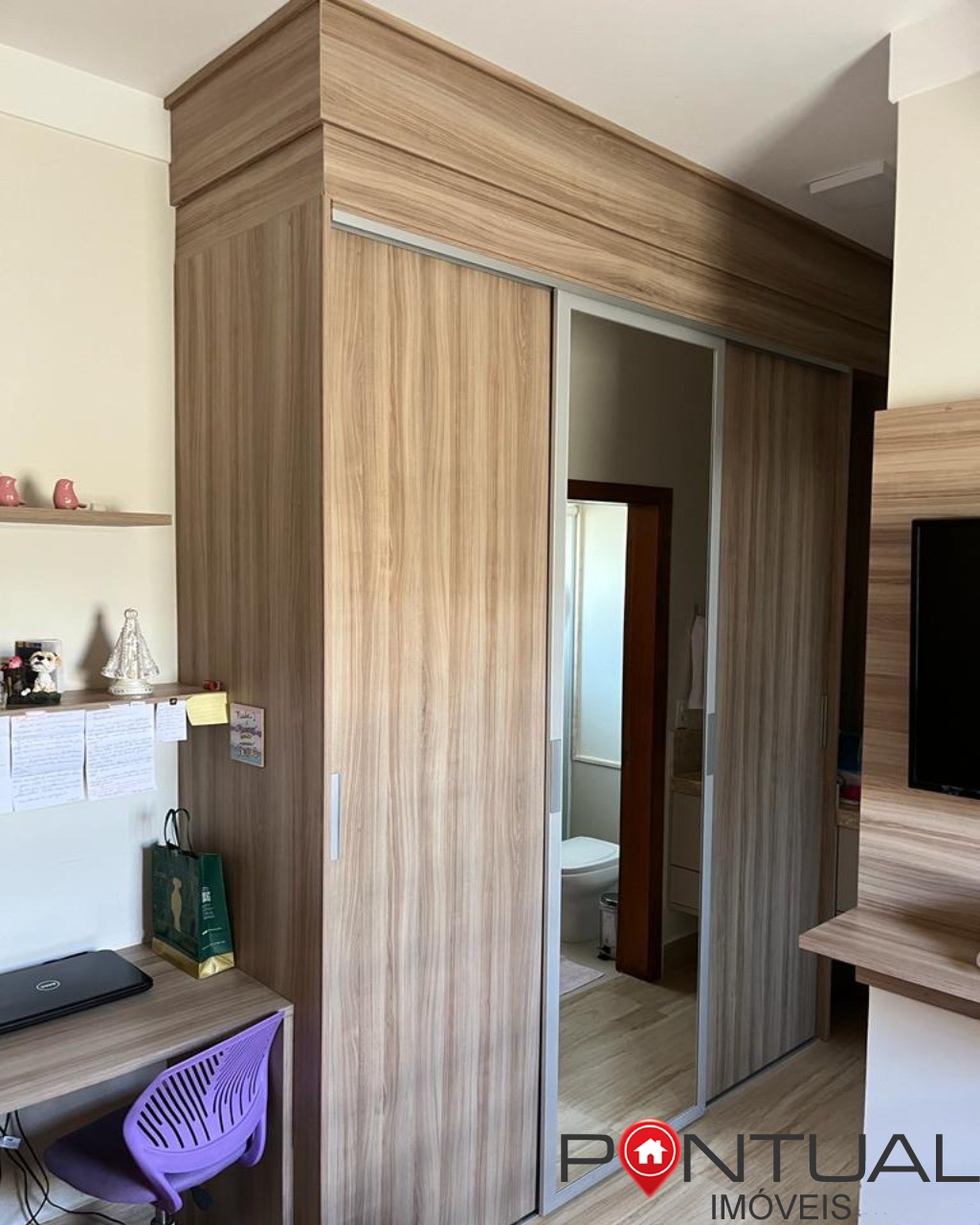 Casa Condomínio Terras da Fazenda ? Casas a venda em Marília Pontual Imóveis Imobiliaria Marilia Energia Fotovoltaica Agende Visita