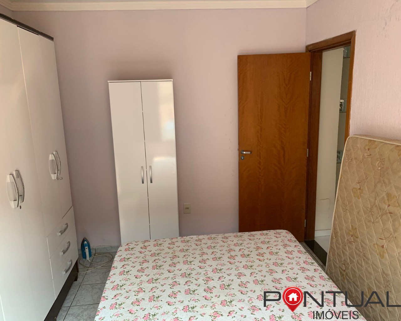 Casa à venda em Marília na Zona Norte. Saiba mais!
