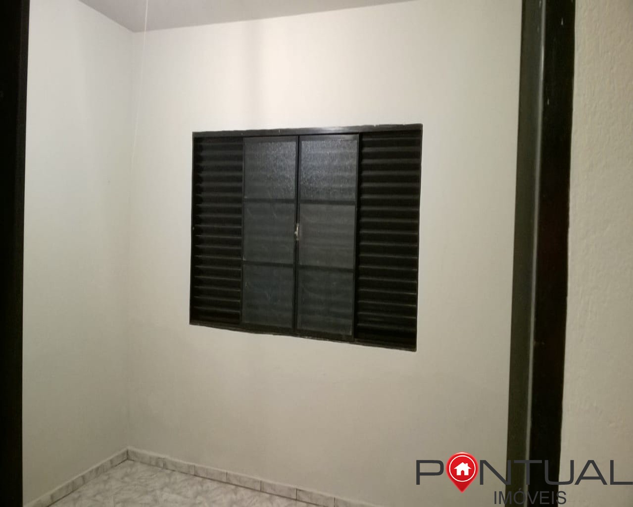 Casa à venda em marília-sp na zona oeste. Agende uma visita!