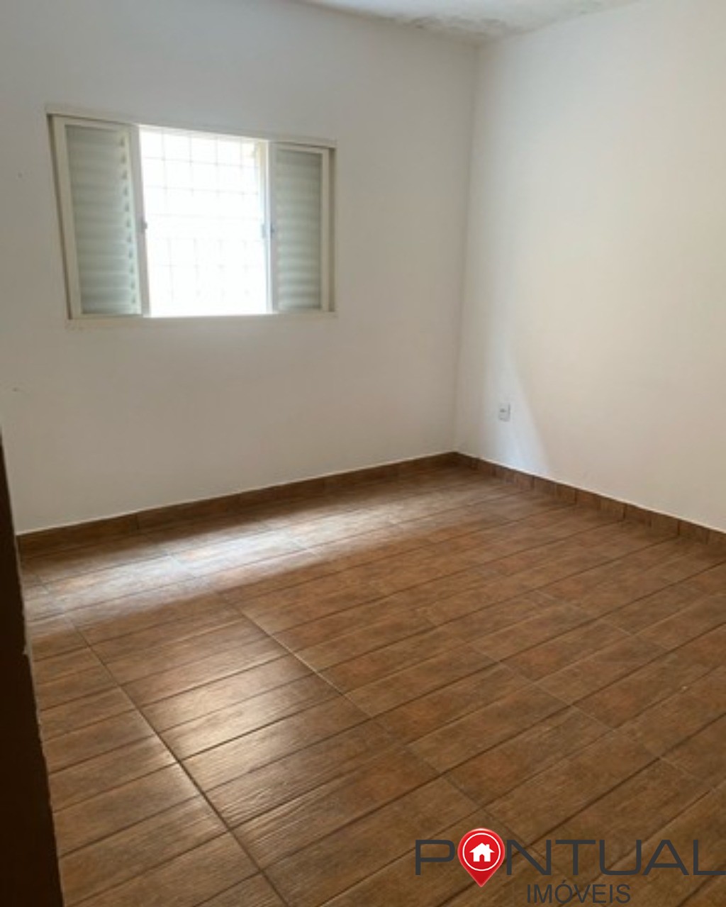 Casa à venda em marília próximo ao centro. Visite!