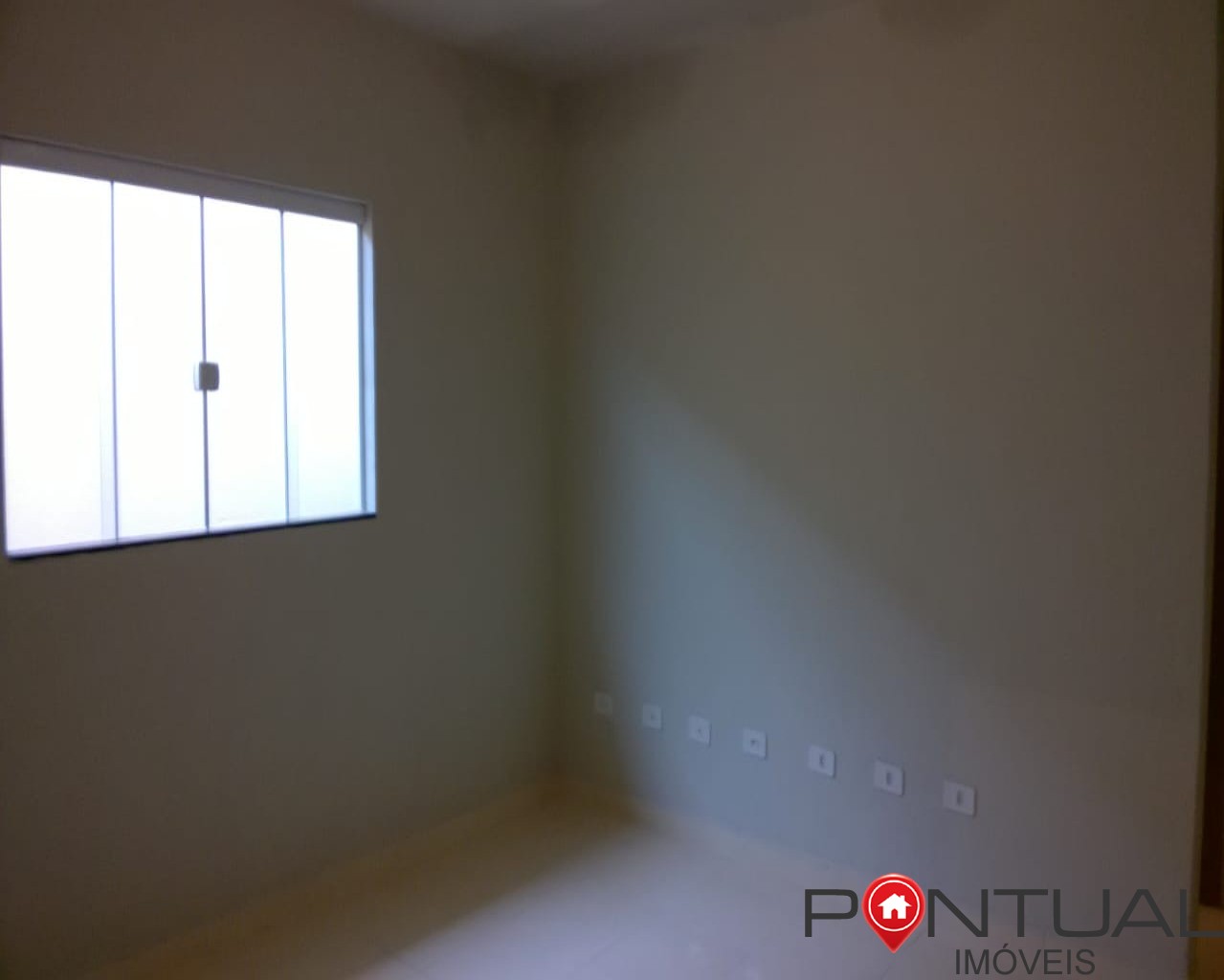 Casa à venda em marília-sp na zona oeste. Agende uma visita!