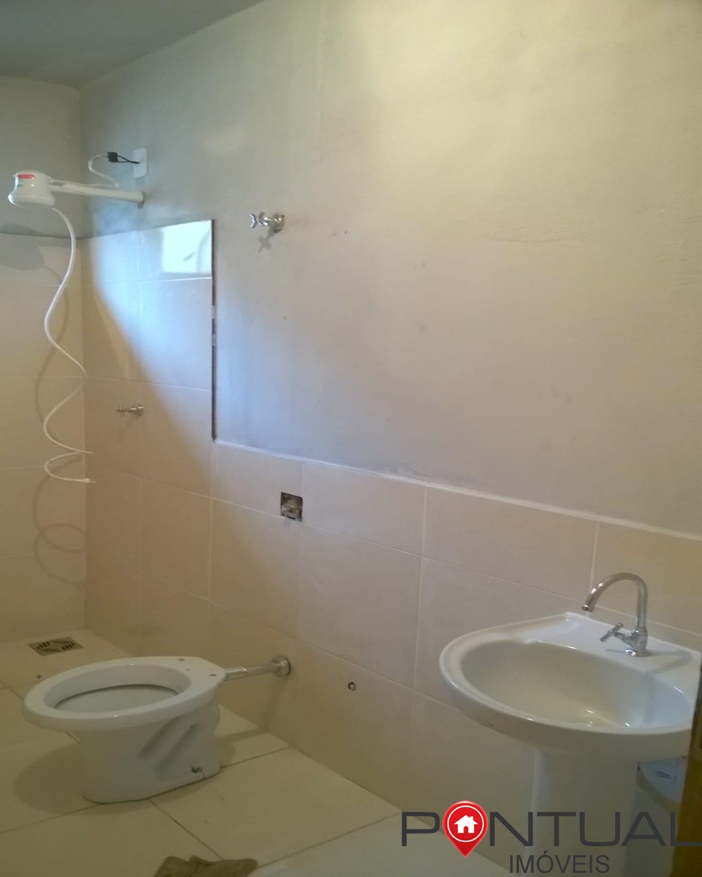 Casa à venda em marília-sp na zona oeste. Agende uma visita!