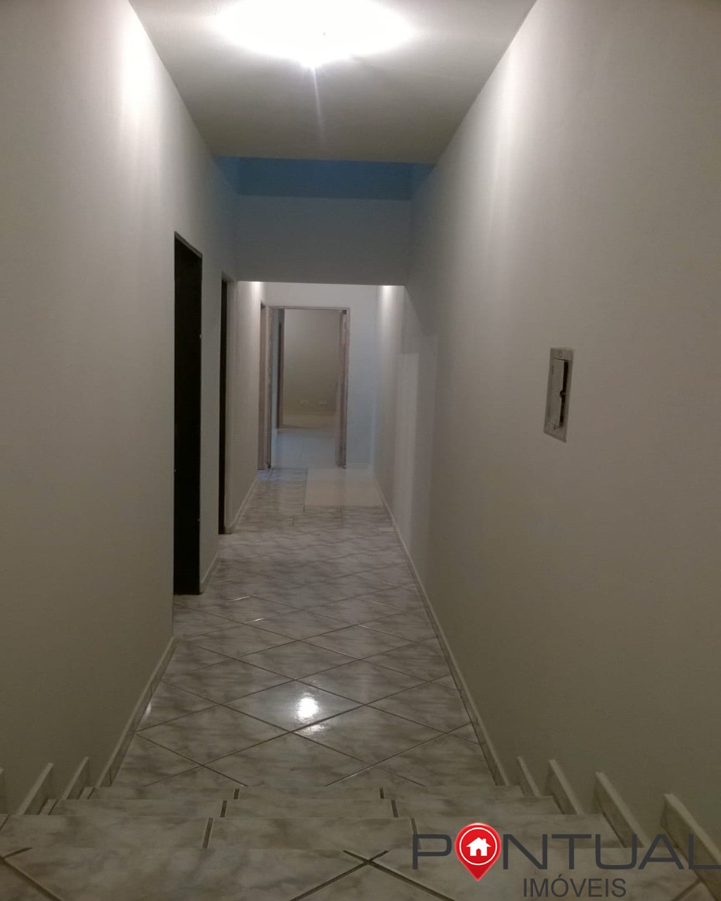 Casa à venda em marília-sp na zona oeste. Agende uma visita!
