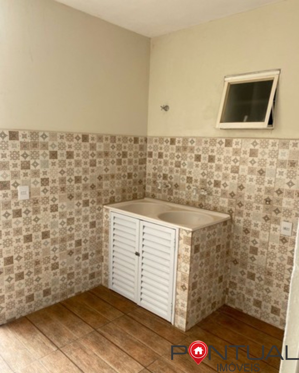 Casa à venda em marília próximo ao centro. Visite!