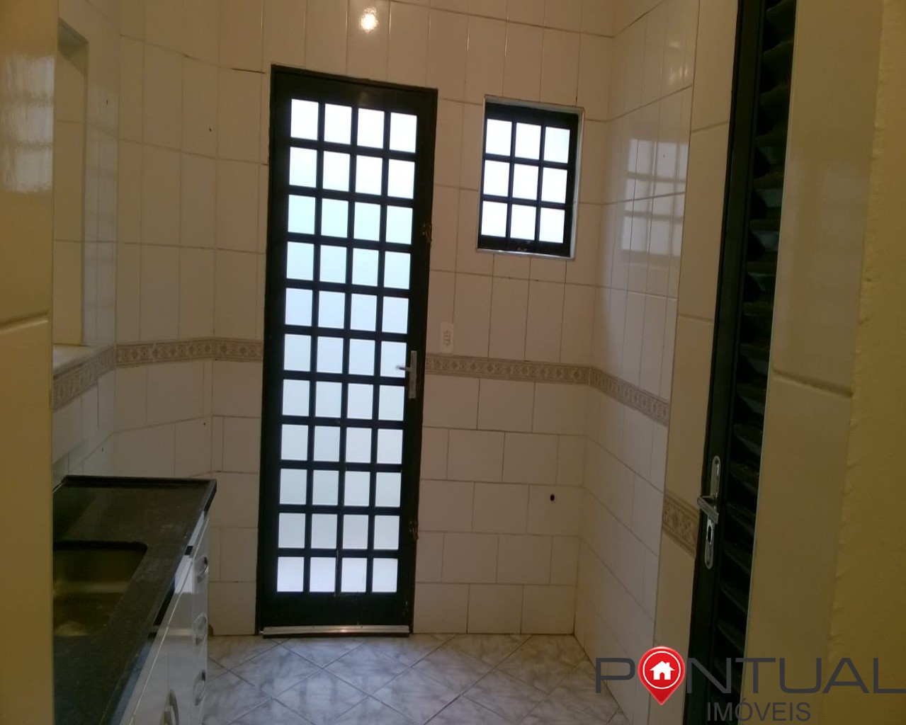 Casa à venda em marília-sp na zona oeste. Agende uma visita!