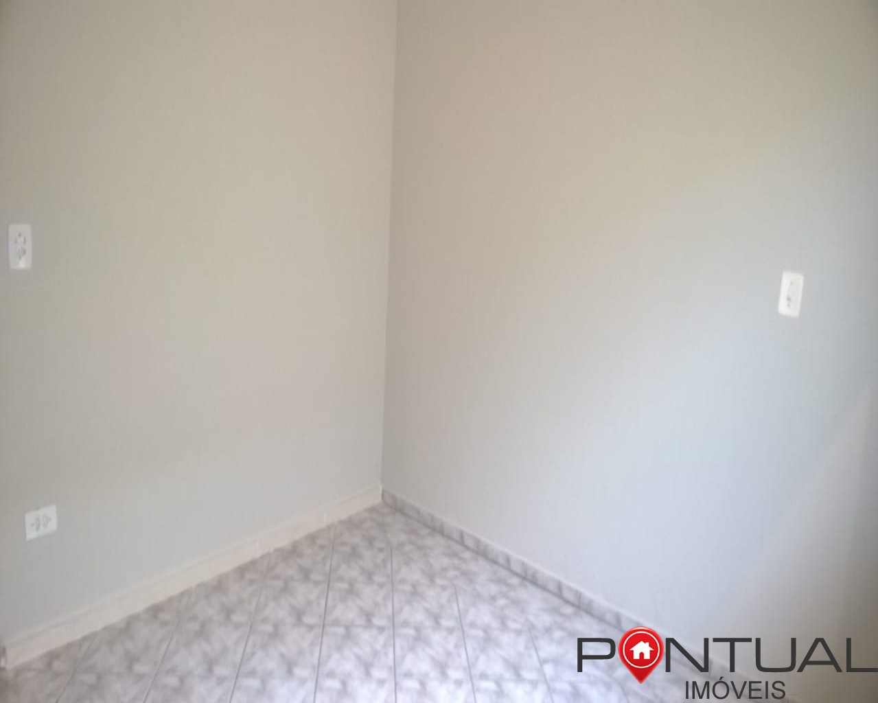 Casa à venda em marília-sp na zona oeste. Agende uma visita!