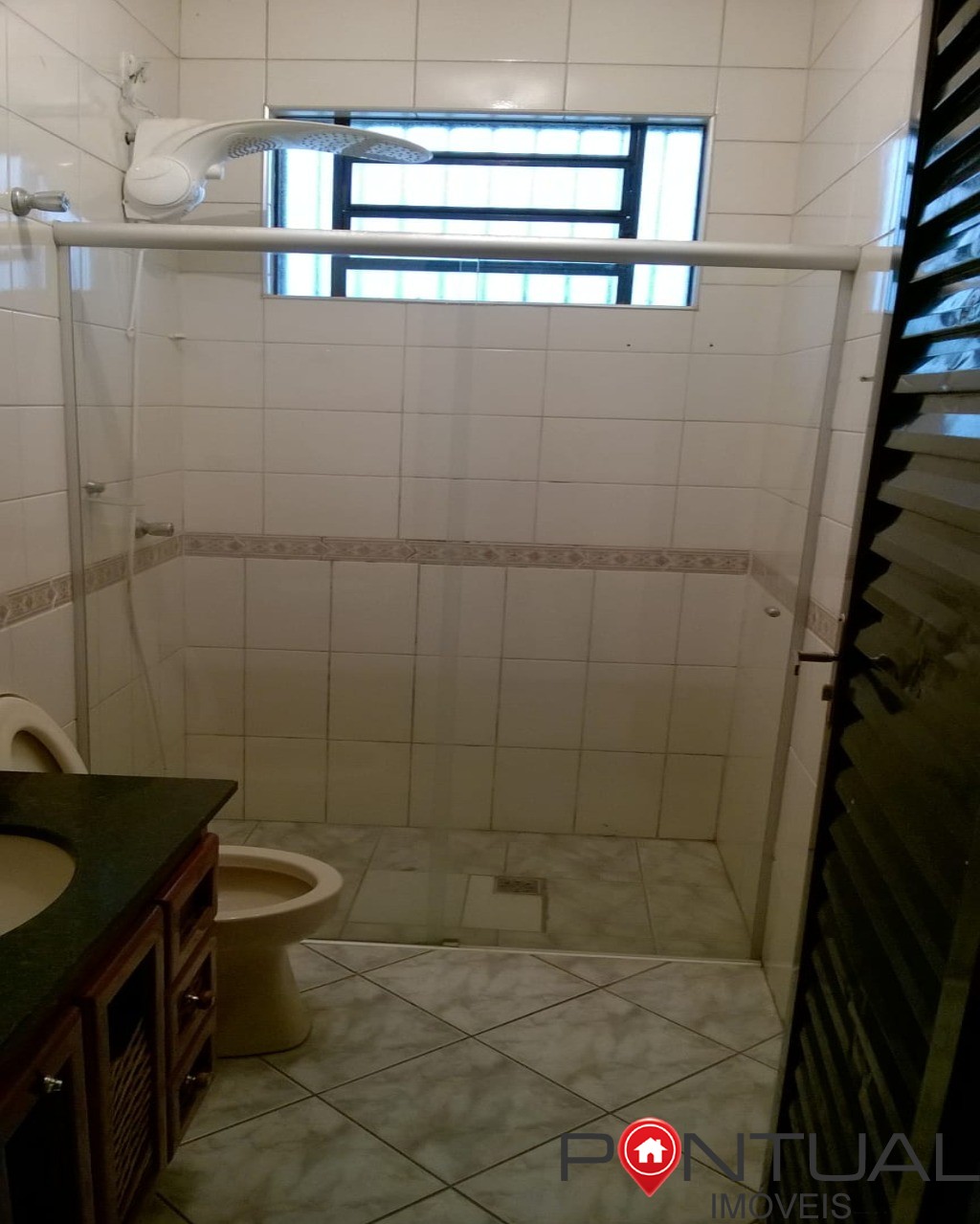 Casa à venda em marília-sp na zona oeste. Agende uma visita!